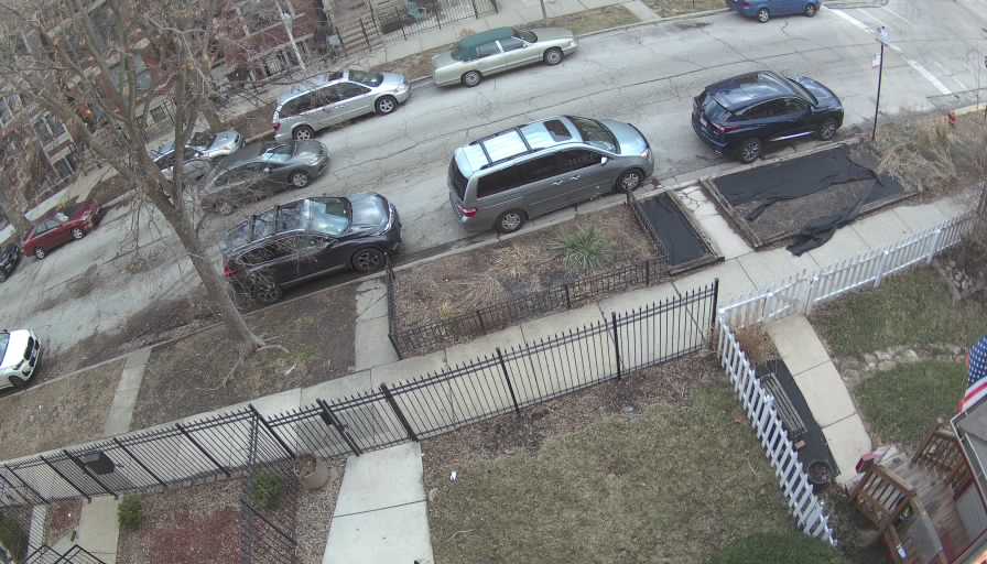 Reolink Camera One_00_Reolink Home Hub One_20260313083110.jpg